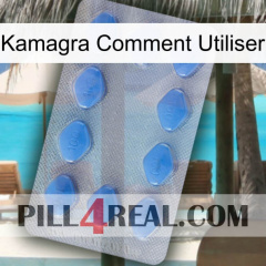 Kamagra How To Use 21